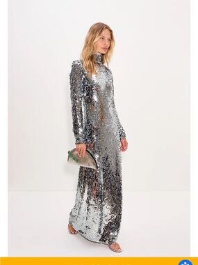 simon miller axon rib-knit midi-dress Simon Miller | Dresses | Simon Miller Axon Knit Midi Dress